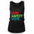 Gun Safety Vote Women's Tank Top