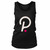 Polkadot Coin Market Trading Logo Women's Tank Top