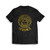 Versace Logo Man's T-Shirt Tee