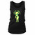 Far Out Alien Women's Tank Top