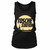 Tosche Station Star Wars Women's Tank Top