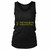 I Know Women's Tank Top