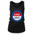 Godzilla Vs Kong 2021 Women's Tank Top