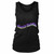 Dank Farrik Star Wars Swear Words Women's Tank Top