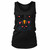 Love You Kitten Women's Tank Top