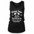 Are You Kitten Me Right Meow Meow Women's Tank Top