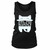 Are You Kitten Me Right Meow Home Women's Tank Top