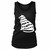 Are You Kitten Me Right Meow Bird Women's Tank Top