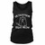 Are You Kitten Me Right Meow Cute Women's Tank Top