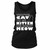 Are You Kitten Me Right Meow Women's Tank Top