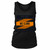 Amanda Gorman The Hill We Climb Women's Tank Top