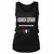 Amanda Gorman Star Women's Tank Top