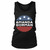 Amanda Gorman 2036 Inauguration 2021 Women's Tank Top