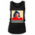 Amanda Gorman Love Women's Tank Top