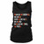 Amanda Gorman Women's Tank Top
