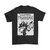 Nightmare Fantasmic Man's T-Shirt Tee
