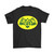 Oregon Ducks Batman Man's T-Shirt Tee