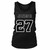 Ronald Jones Ii Tampa Bay Buccaneers Women's Tank Top