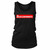 Buccaneers Box Logo Women's Tank Top