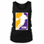 Mamba League Logo Women's Tank Top