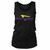 Lebron N Brow Lakers Women's Tank Top