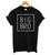Big Bro Funny Man's T-Shirt Tee