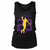 Lbj 23 Lakers Women's Tank Top