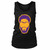La Brow Lakers Women's Tank Top