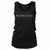 Board Man Gets Paid Kawhi Leonard Lakers Women's Tank Top