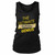 Ultimate Human Slash Genius Women's Tank Top