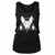 Sphynx Cat Women's Tank Top