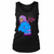 Skeletor Love Yourself Women's Tank Top