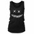Pumpkin Smile Women's Tank Top