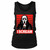 I Scream Scream Women's Tank Top