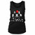 Halloween Friends Women's Tank Top