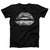 Dollar Lips Man's T-Shirt Tee