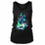 Chubby Mr Love Potion Women's Tank Top