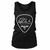 Eddie Van Halen Pick Women's Tank Top