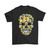 Minions Skull Man's T-Shirt Tee