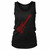 Eddie Van Halen Guitar Women's Tank Top