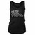 I Am Your Papa Women's Tank Top