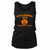 Halloween 1978 Haddonfield Illinois Women's Tank Top