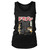 Toothless Ramen Night Women's Tank Top
