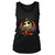 Sweet Dreams Jack Krueger Women's Tank Top