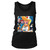 Nurse 182 Women's Tank Top Nurse 182 Women's Tank Top