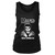 Misfits Walk Among Us Women's Tank Top