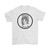 Dolly Parton Fan Club Man's T-Shirt Tee Dolly Parton Fan Club Man's T-Shirt Tee