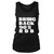 Bring Back 90S Rnb Women's Tank Top