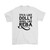 Dolly Parton Quote Man's T-Shirt Tee Dolly Parton Quote Man's T-Shirt Tee