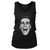 American Psycho Women's Tank Top